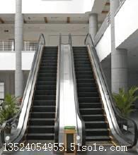 江浙沪扶梯电梯回收上海货梯电梯拆除回收