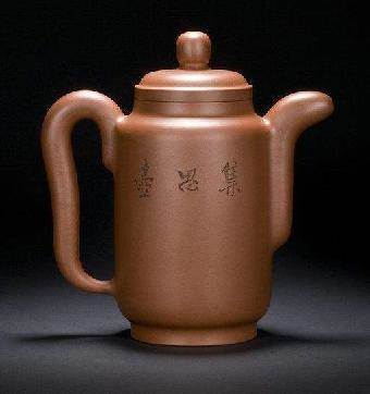 【天津激光嫩肤美白哪儿好】价格,厂家,杂项拍卖