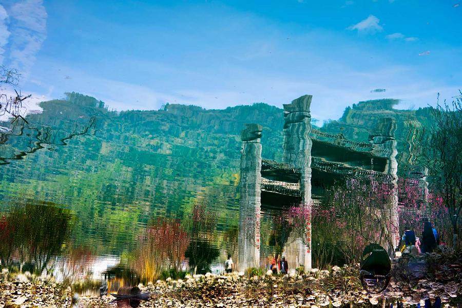 五洲卡下卡后能不能使用;个人小额借款