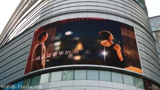 上海广告屏回收,LED广告显示屏回收，LED电子广告屏回收