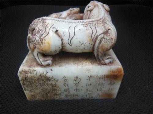 【汉玉玺上门收购交易行情现金交易】价格,厂