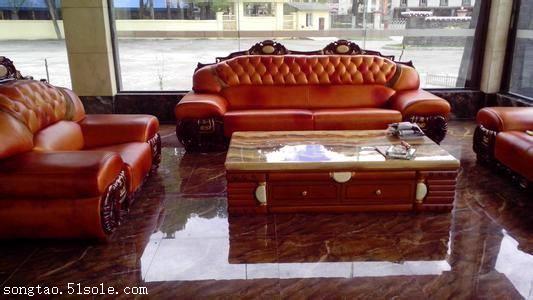 天津民用沙发换面 家庭沙发维修 餐椅换面 床头换面