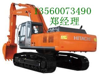 宜宾日立挖掘机/宜宾日立挖掘机销售电话