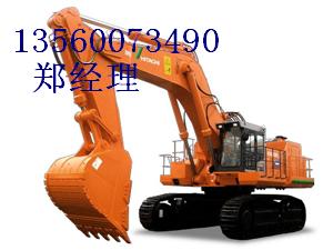 宜宾日立挖掘机/宜宾日立挖掘机销售电话