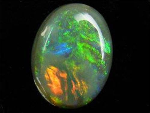 【2018年蛋白石收购记录表】价格,厂家,杂项拍