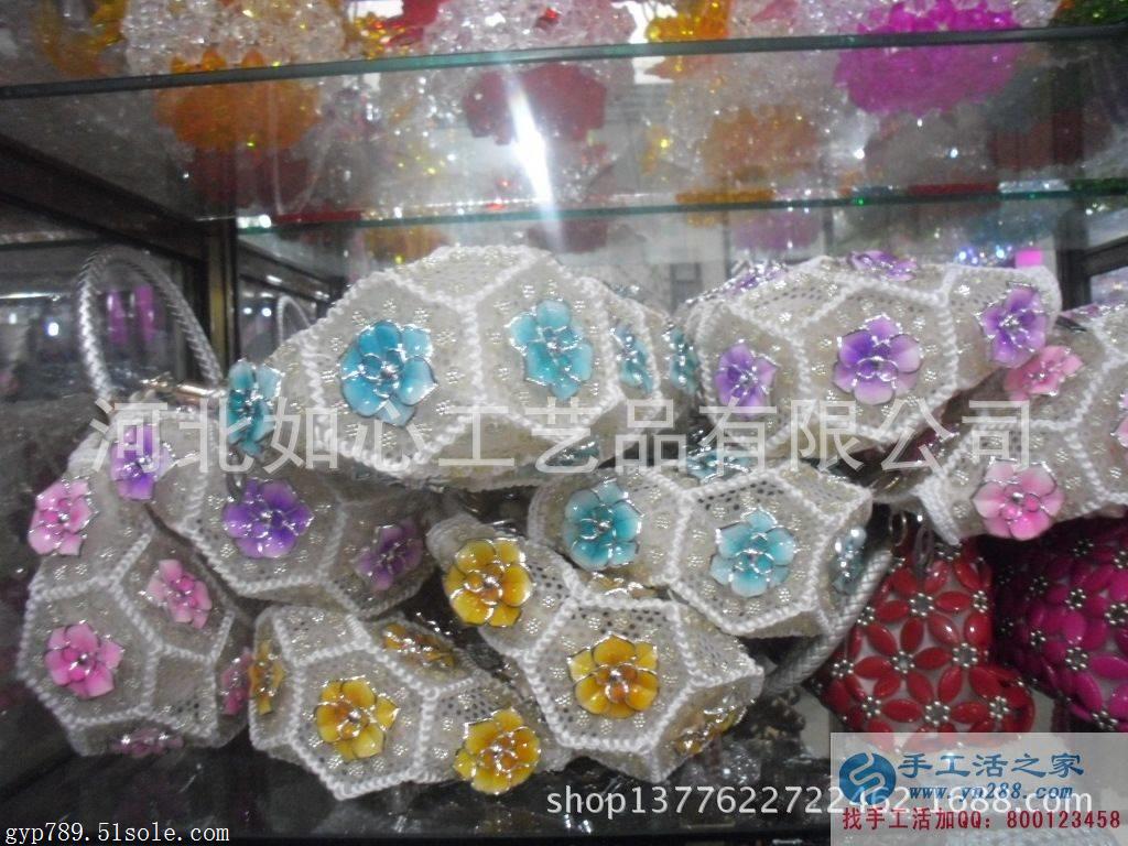 【深圳电子厂手工活外发 电子厂手工活外发苏