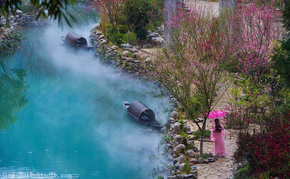 高淳县,酉阳桃花源什么时候去好 彭阳县,重庆市酉阳桃花源 玉溪易门县