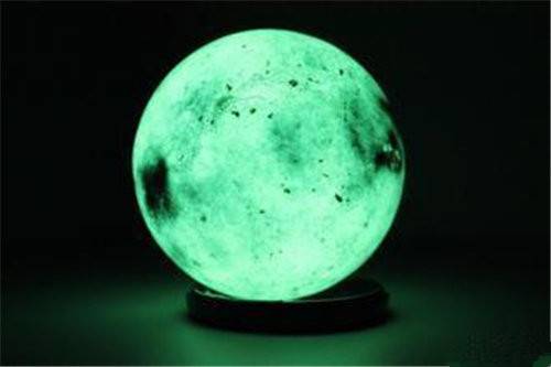 陨石钻石夜明珠收购价格以及鉴定价格