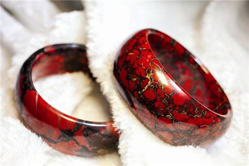 【2018年梅花鸡血石的真实价格】价格,厂家,杂