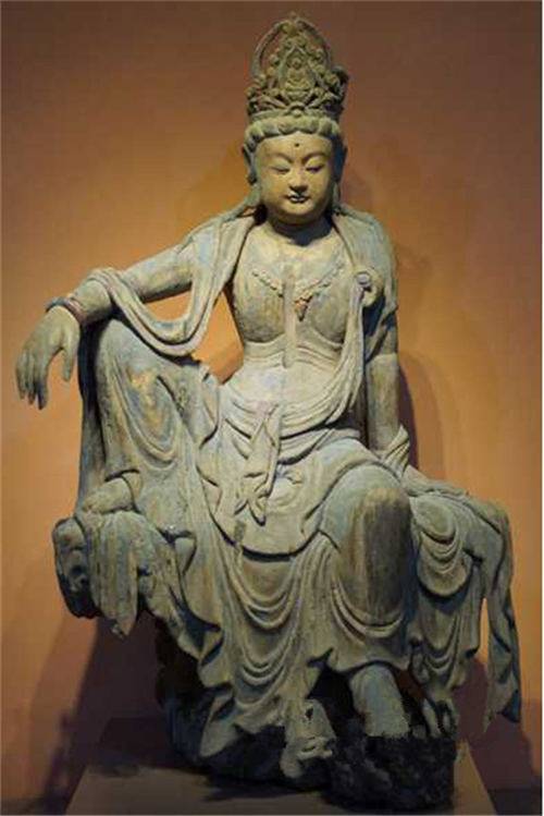 【古代佛像上门收购哪家公司正规现金交易】价