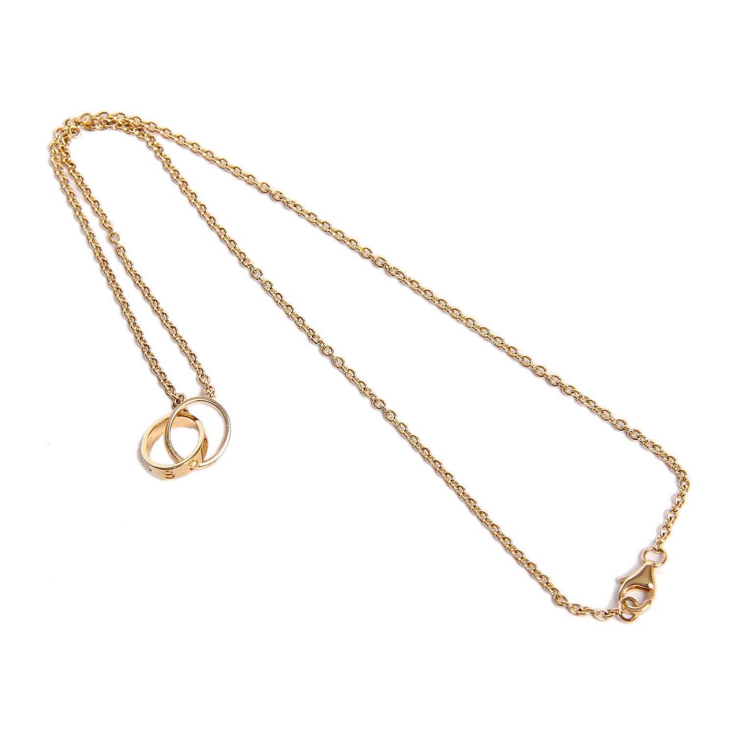 河南郑州市卡地亚项链哪里回收抵押高价回收二