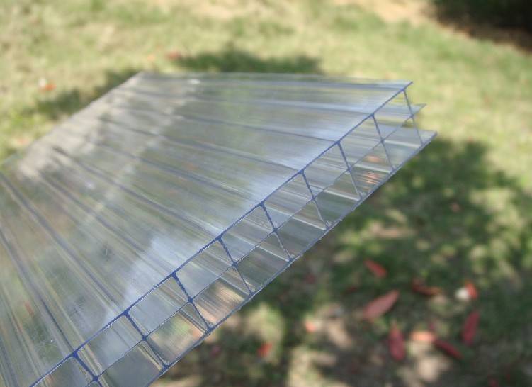 天津阳光板价格多少  天津阳光板怎么卖 天津阳光板多少钱一平米