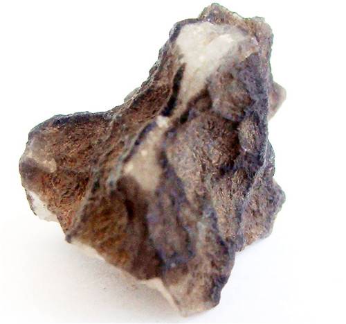 【陨石钻石快速收购要去哪里】价格,厂家,杂项