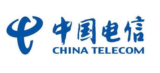 联通是电信还是网通吗_上海长城宽带是电信还是网通_方正是电信还是网通