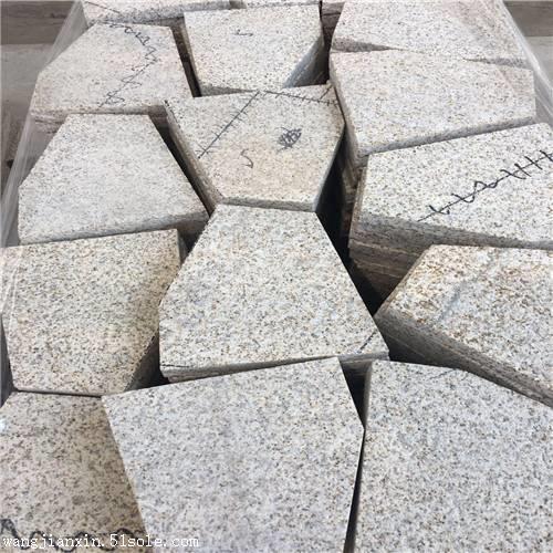 随州黄金麻冰裂纹