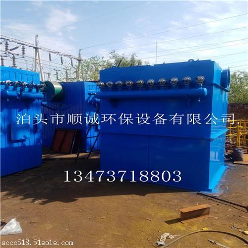 【广东脉冲低压直喷厂家布袋除尘器v脉冲圆筒】有机橄榄油250图片