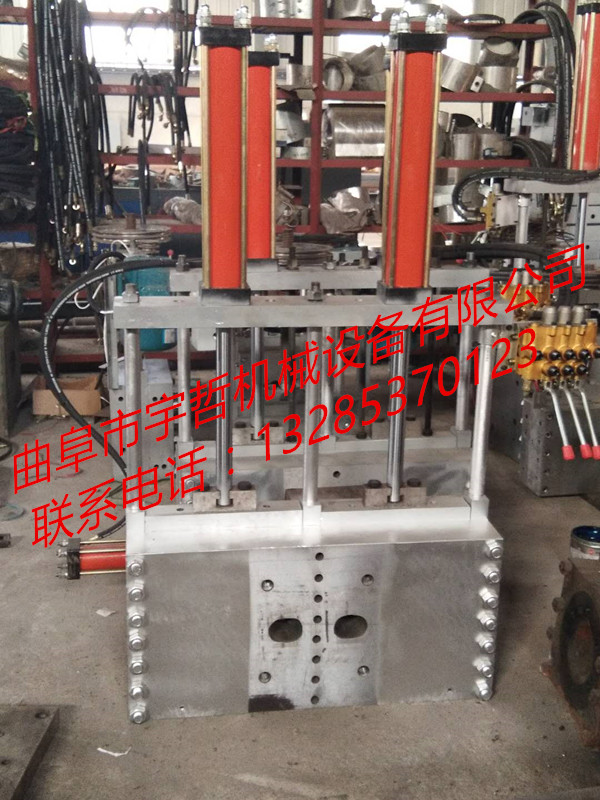 供应泡沫颗粒生产线，废旧泡沫造粒机，再生