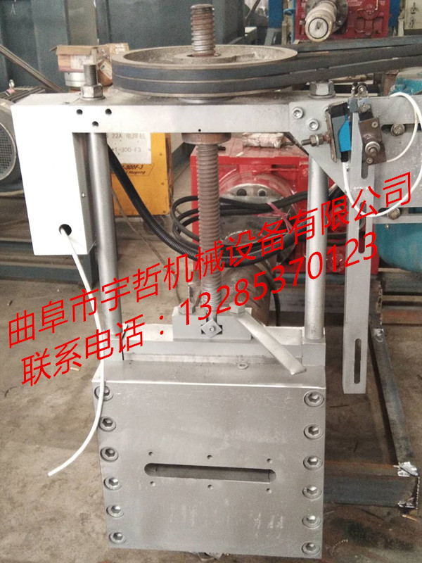 供应泡沫颗粒生产线，废旧泡沫造粒机，再生