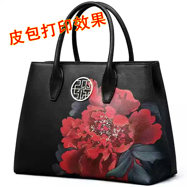 数码uv平板打印机厂家直销玻璃打印机供应