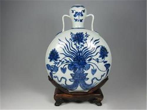 【2018年清雍正瓷器去哪里收购】价格,厂家,杂