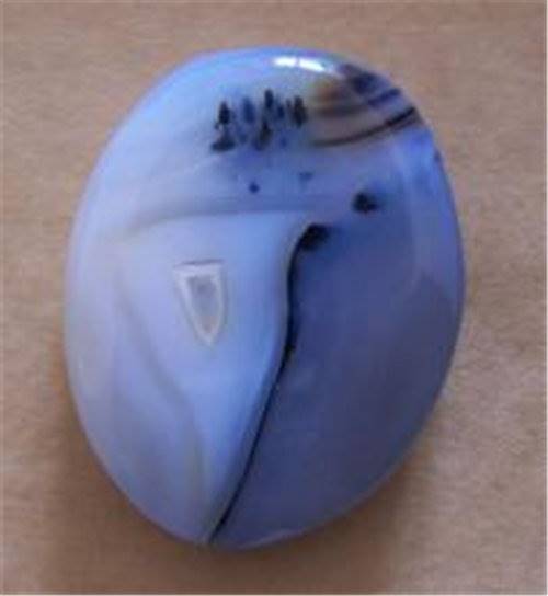 【上门收购图纹玛瑙要多久时间现金交易】价格