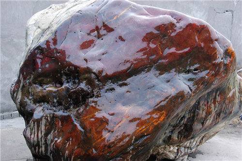 【公司上门收购鸡血玉石价格高吗现金交易】价