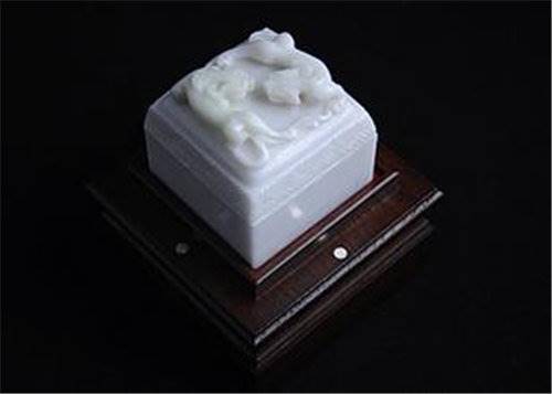 【玛瑙玉玺价位一般多少钱】价格,厂家,杂项拍