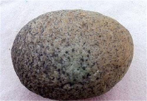 2018年六方晶系陨石的收购价值