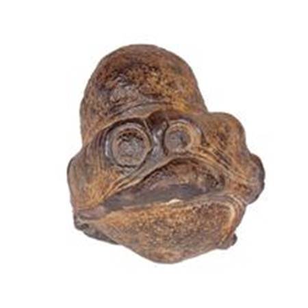 赤铁陨石交易国内哪里好