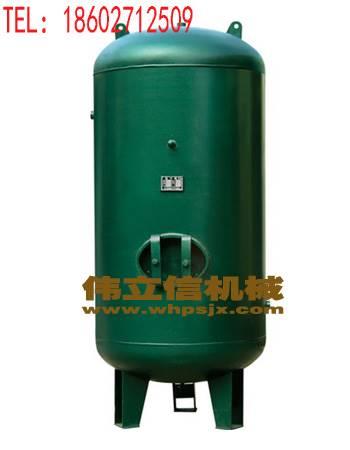 手持式噴砂機（手持式噴砂機作用）