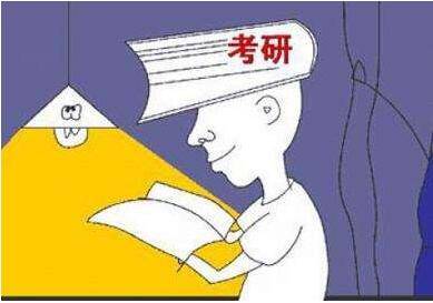 【成都办理育婴师资格证地址,办理费用是多少