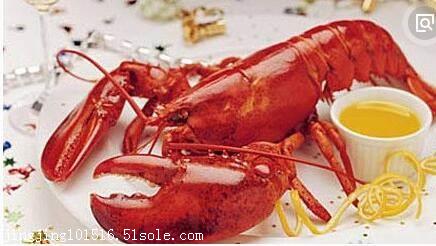 【深圳港进口墨西哥冰鲜水产品清关上门提货的