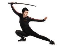 xsens mvn惯性动作捕捉系统