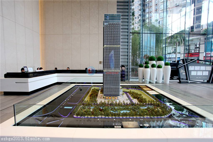 海岸环庆大厦写字楼出租物业直租 免中介办公