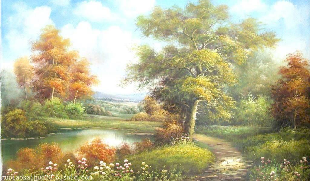 【天津股票开户行业翘楚券商手续费行业成本】