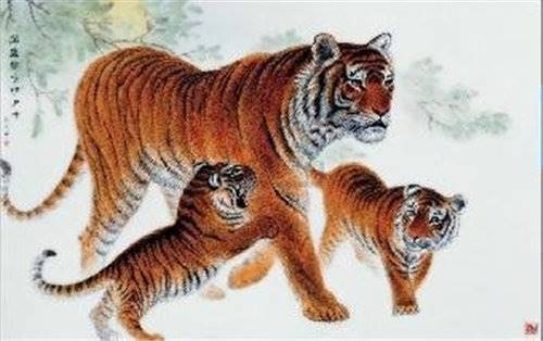 【冯杰瓷板画交易方式运作模式】价格,厂家,杂