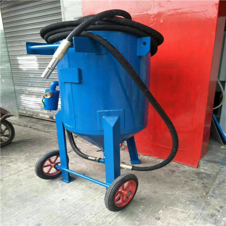 南宁石材喷砂机刻字机
