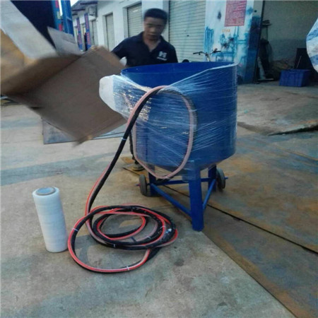 桂林墓碑刻字雕刻喷砂机