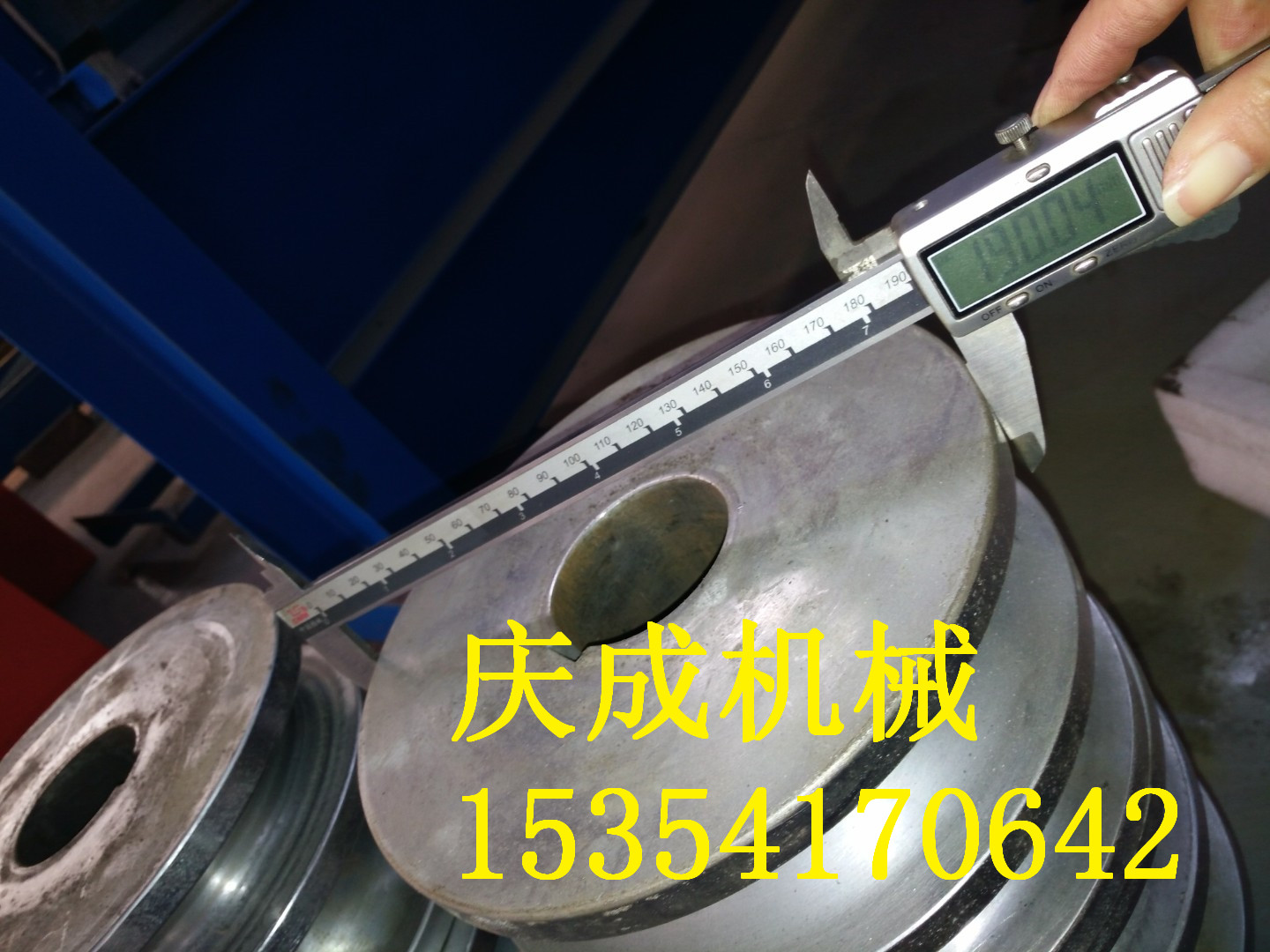 精品推荐温室大棚弯管机设备
