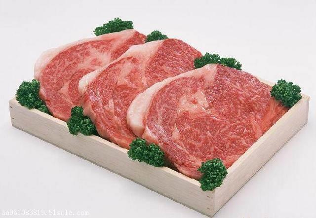 澳大利亚冻牛肉进口到国内需要交多少税金图片_高清图