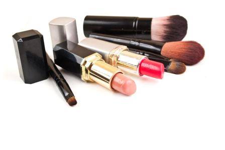 北京进口防晒霜报关海关编码关税税率图片_高