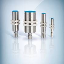 德国SICK光电传感器性能特点