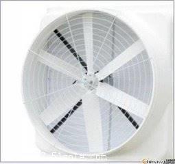 蘇州通風降溫設備廠家、車間排煙換氣設備、蘇州排風設備價格