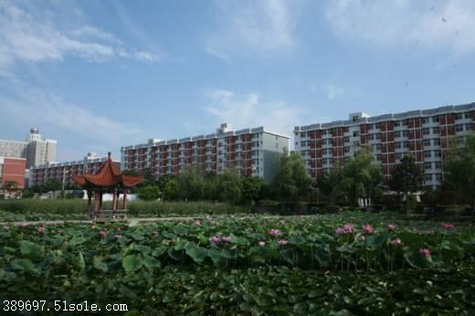 2018年汉口学院全日制自考本科助学班招生简章