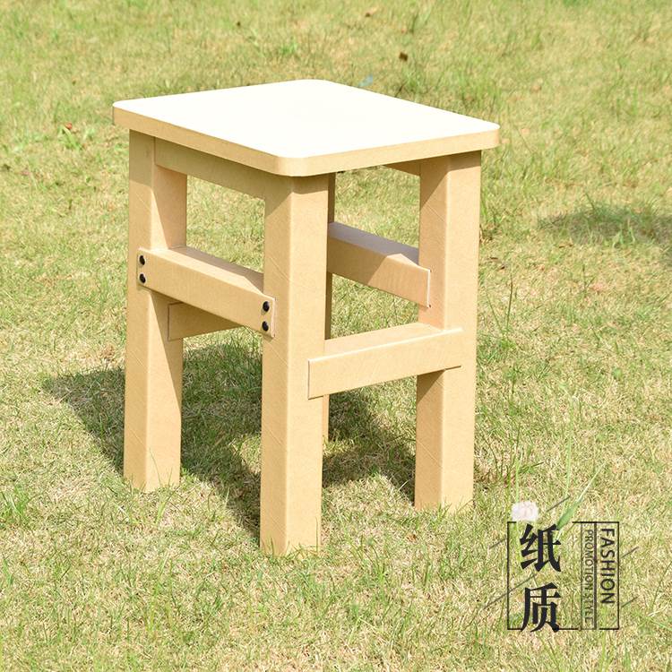 幼兒園兒童椅帶靠背廠家供應幼兒園創意紙家具兒童餐桌椅 幼兒園兒童椅,環保安全健康耐用便捷 溫馨提示: 1、實際批發價格請聯系在線客服。 2、批量下單前請先咨詢在線客服,是否有庫存。 我們專注于紙家具的研發、生產和銷售,目前主要產品有: 【幼兒園系列】 紙管兒童凳,紙管兒童椅,紙管兒童桌---4人活動桌,6-8人活動桌, 兒童玩具架,幼兒園小床,書桌/電腦桌,書桌凳/成人凳等等 【家庭幼兒空間系列】 4人桌配2張小板凳,4人桌配兩張小椅子,6/8人桌配6/8張小凳子, 6/8人桌配6/8張小椅子