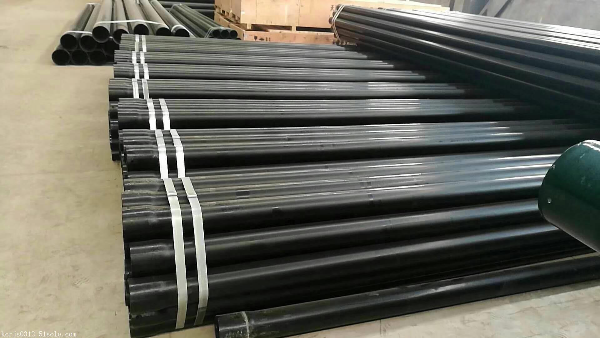 【长沙热浸塑钢管|电力涂塑钢管厂家】价格,厂