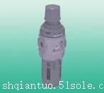 喜开理CKD方向切换阀安装,装配注意