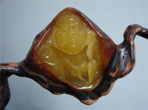 【石琥珀为什么现在这么火】价格,厂家,杂项拍