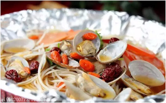 【特色餐饮加盟,现在市场流行特色小吃】价格