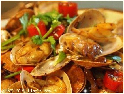 特色餐饮加盟,现在市场流行特色小吃图片